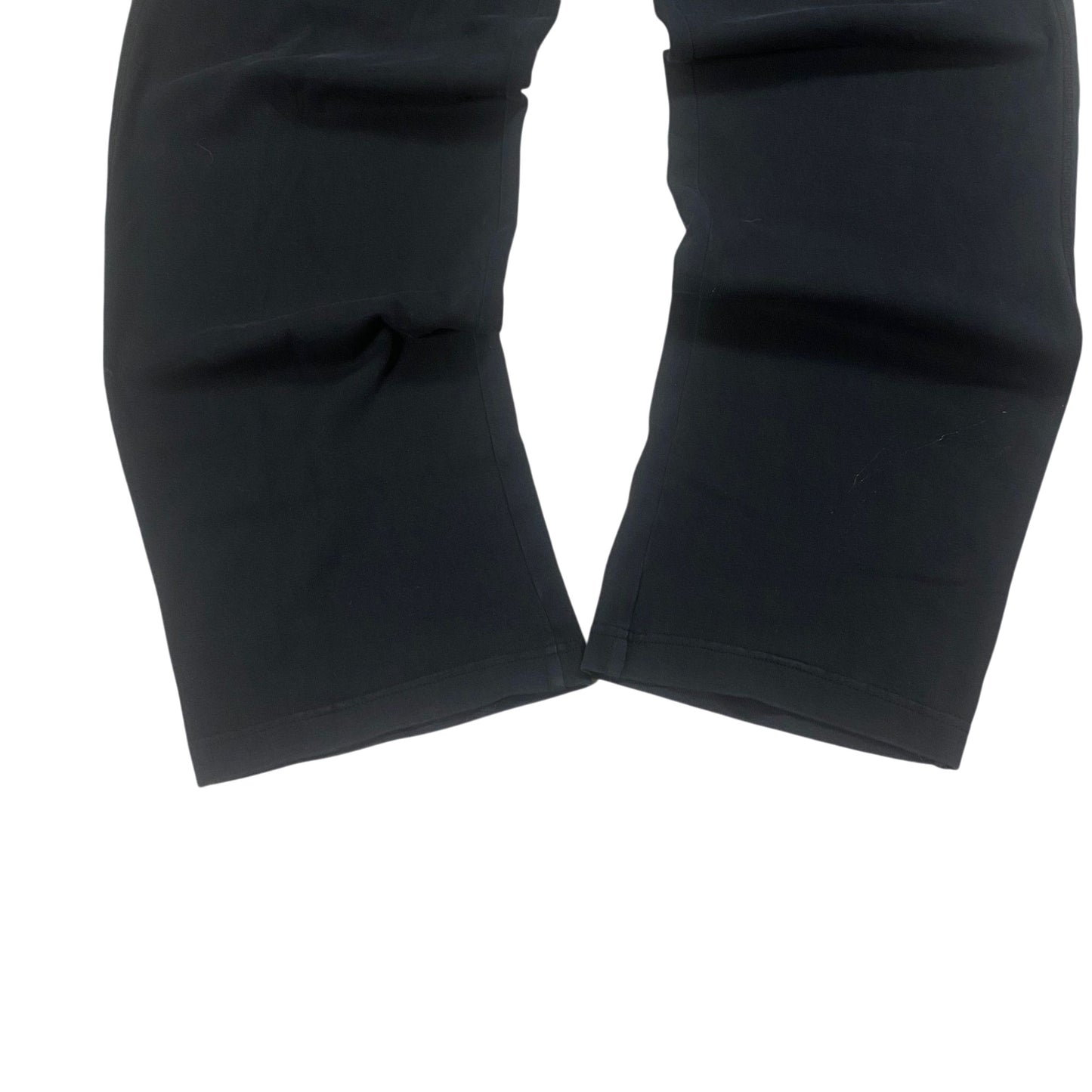 Nike Jogger (L)