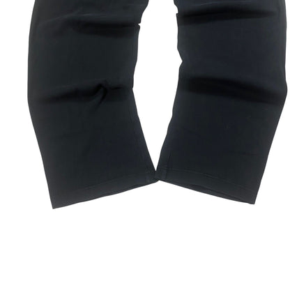 Nike Jogger (L)