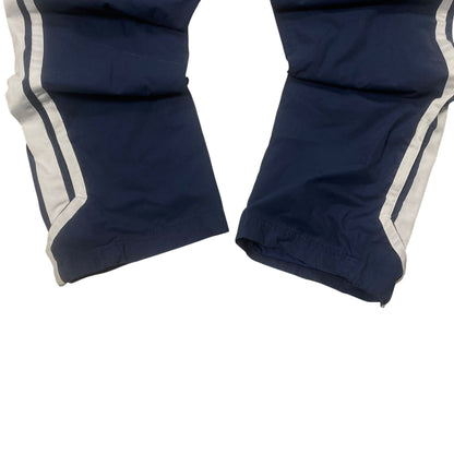 Nike Trackpants (M)