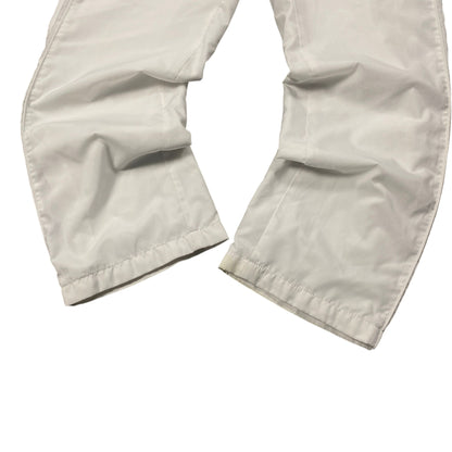 Nike Trackpants (XS)