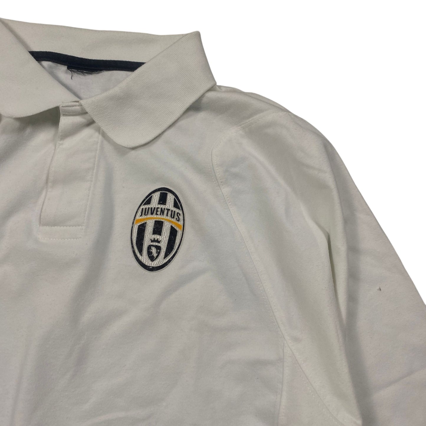Nike Juventus Turin Polo Shirt (XL)