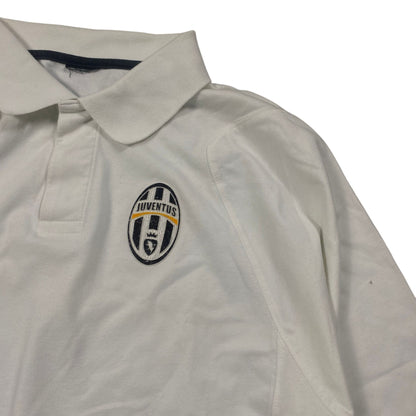 Nike Juventus Turin Polo Shirt (XL)