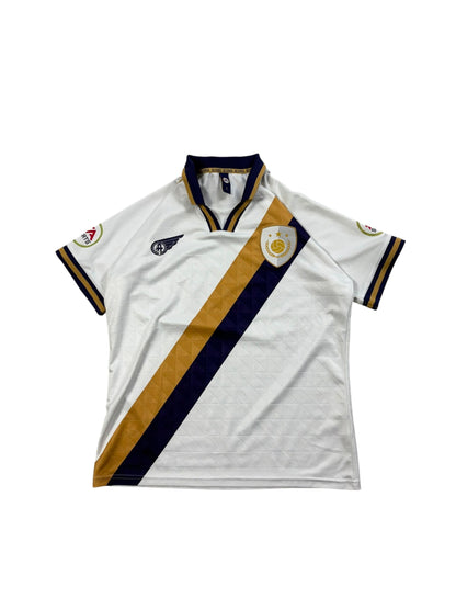 FIFA Icon Football Shirt (S)