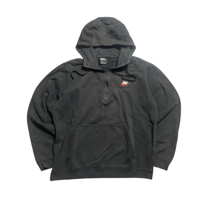Nike Sweater (L)