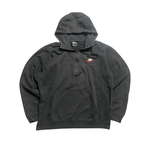 Nike Sweater (L)