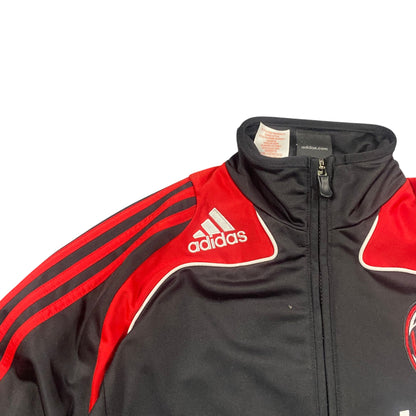AC Milan Tracksuit (S)