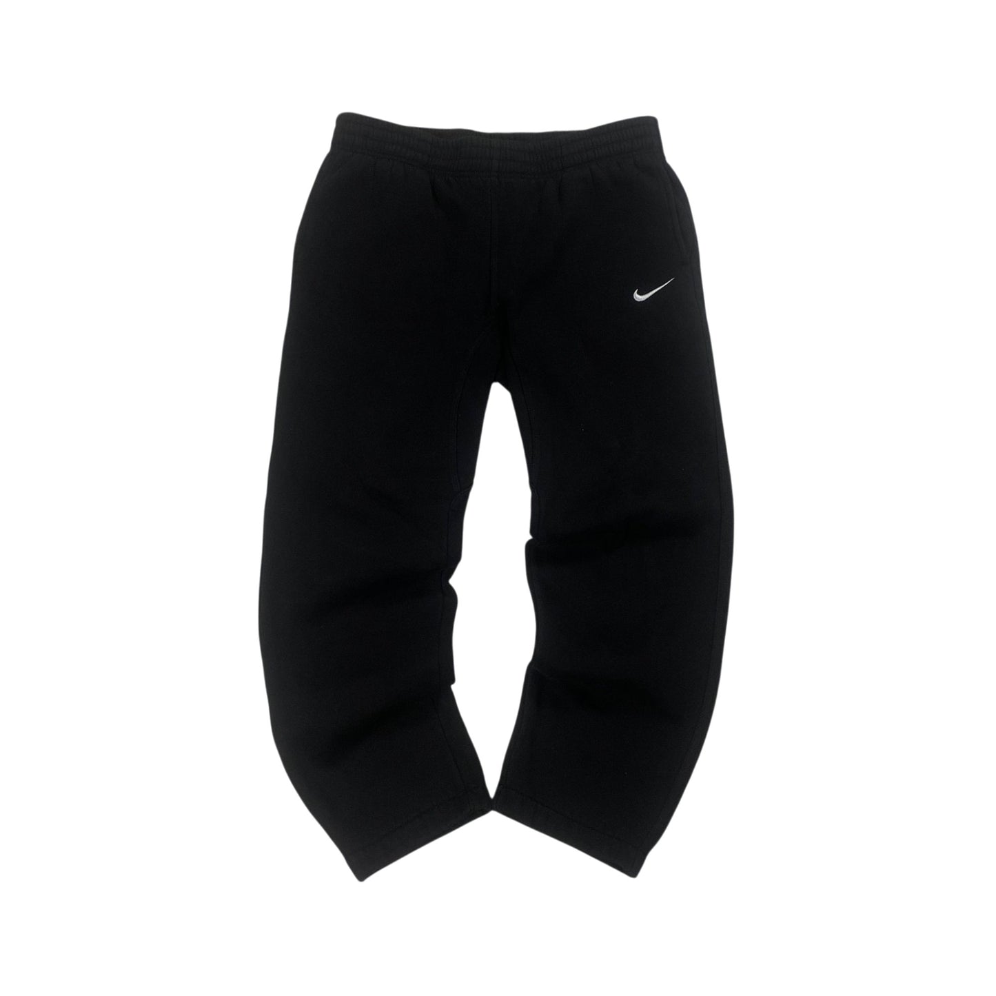 Nike Jogger (M)