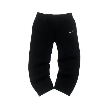 Nike Jogger (M)