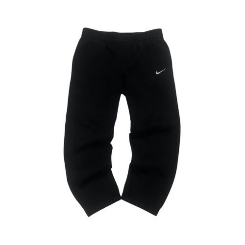 Nike Jogger (M)