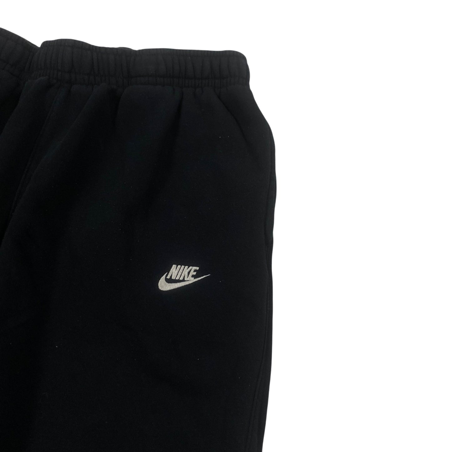 Nike Jogger (S)