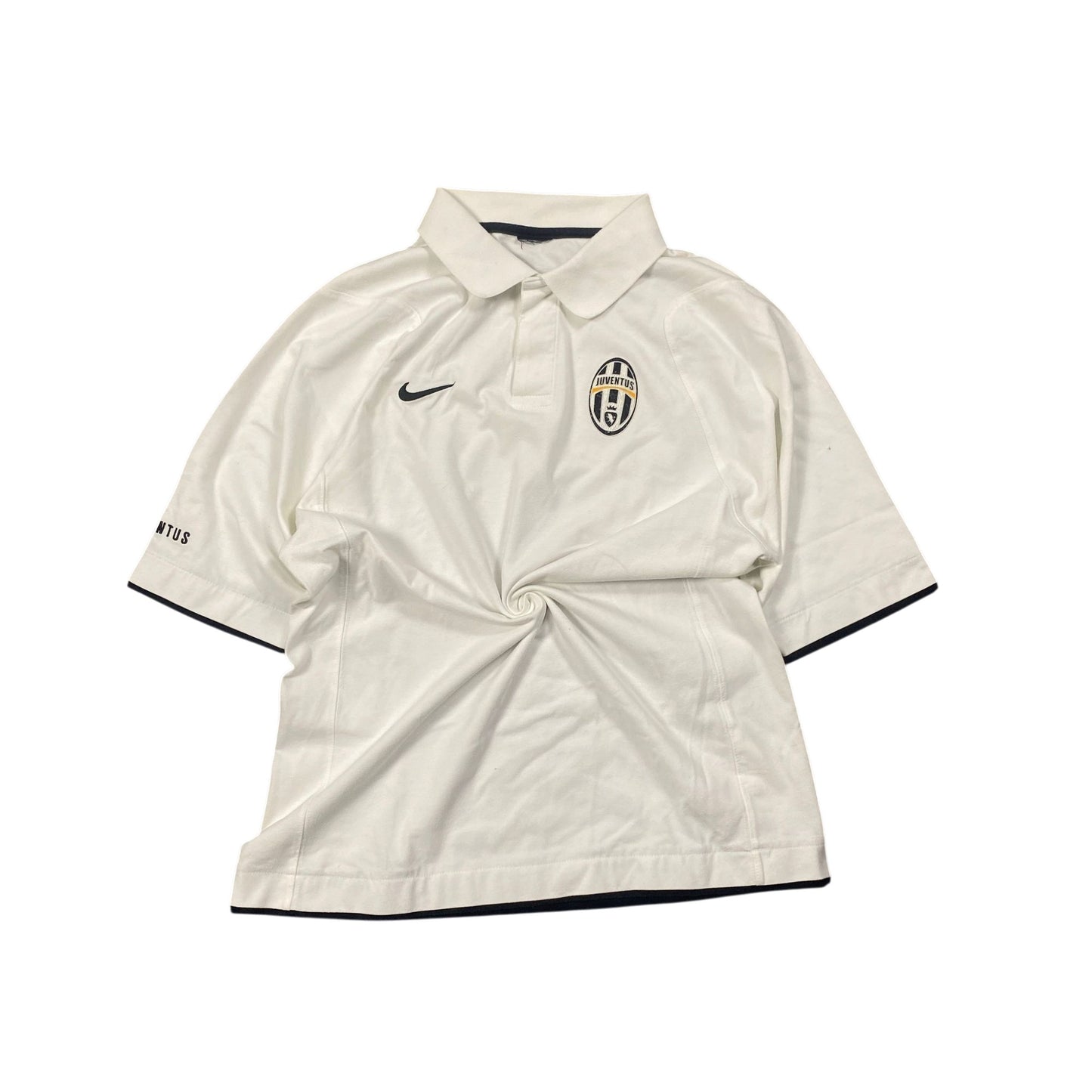 Nike Juventus Turin Polo Shirt (XL)