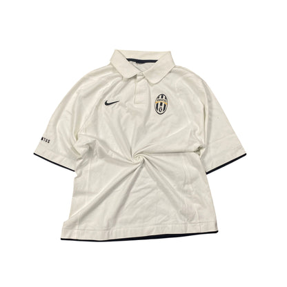 Nike Juventus Turin Polo Shirt (XL)