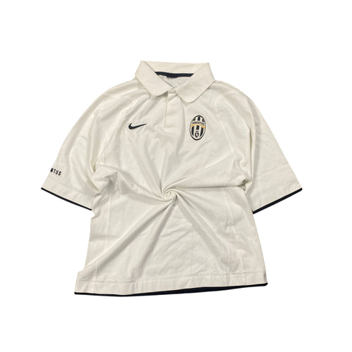 Nike Juventus Turin Polo Shirt (XL)