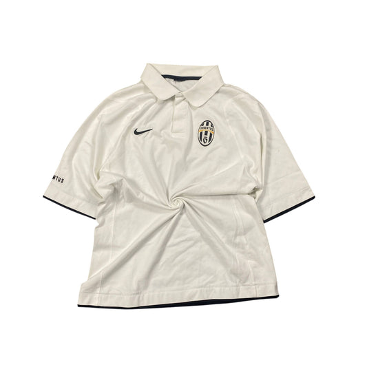 Nike Juventus Turin Polo Shirt (XL)