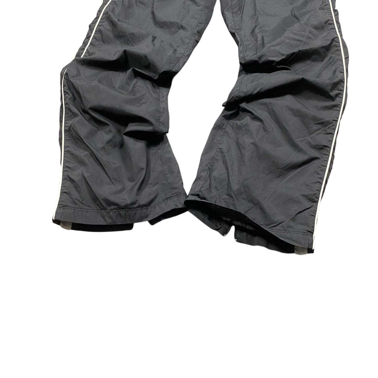 Nike Tracksuit Women (S)