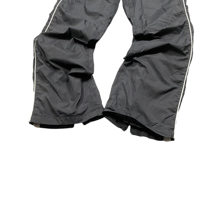 Nike Tracksuit Women (S)