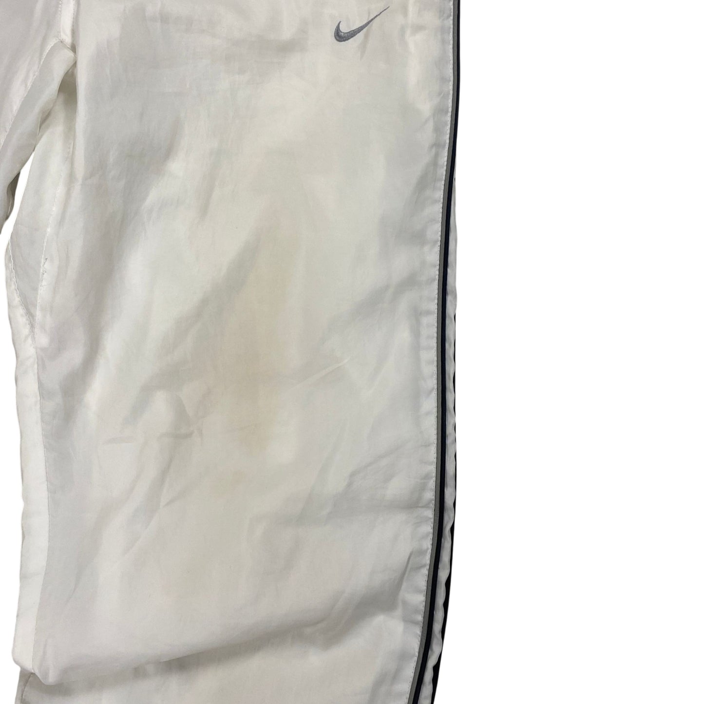 Nike Trackpants (S)