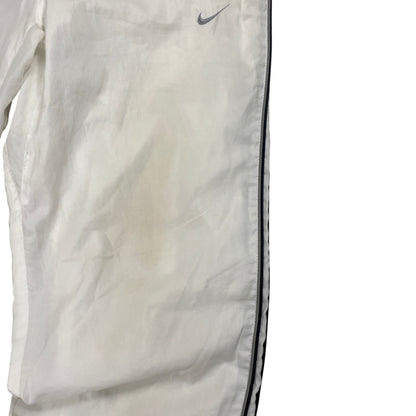 Nike Trackpants (S)