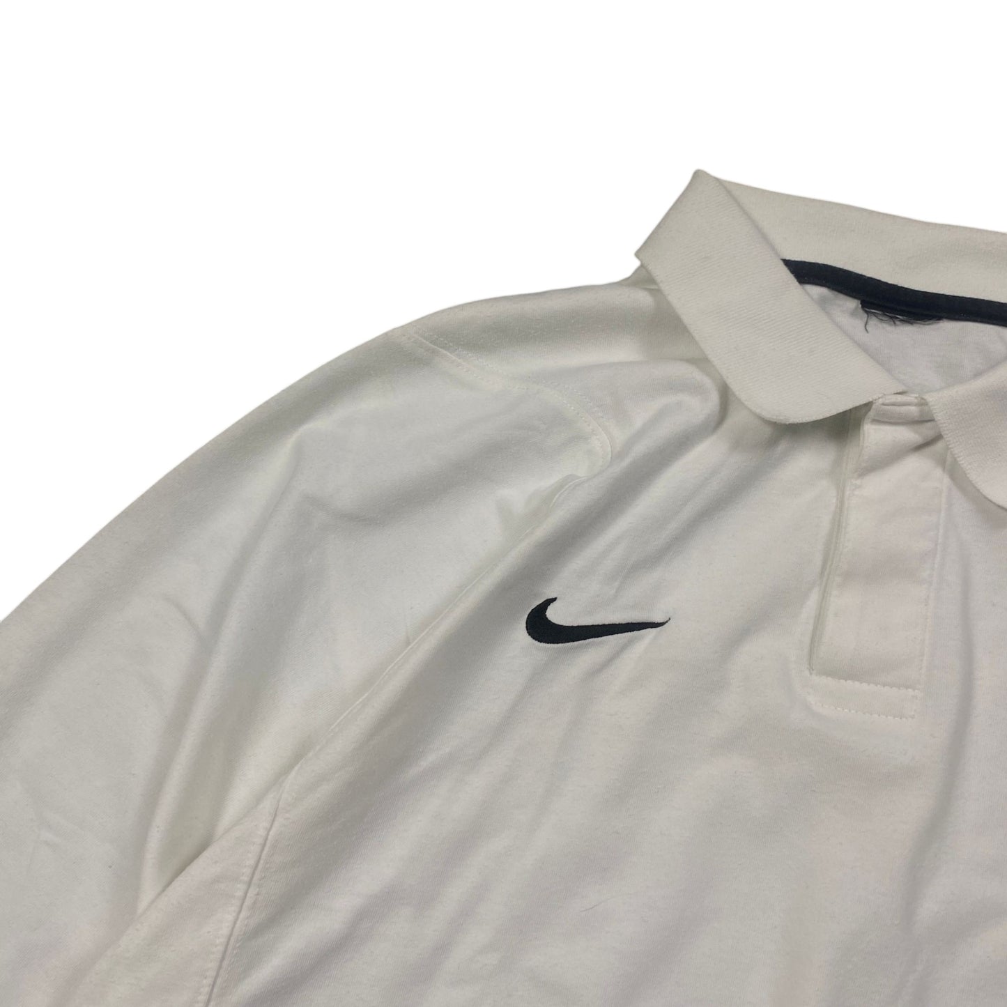Nike Juventus Turin Polo Shirt (XL)