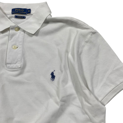Ralph Lauren Polo Shirt (M)