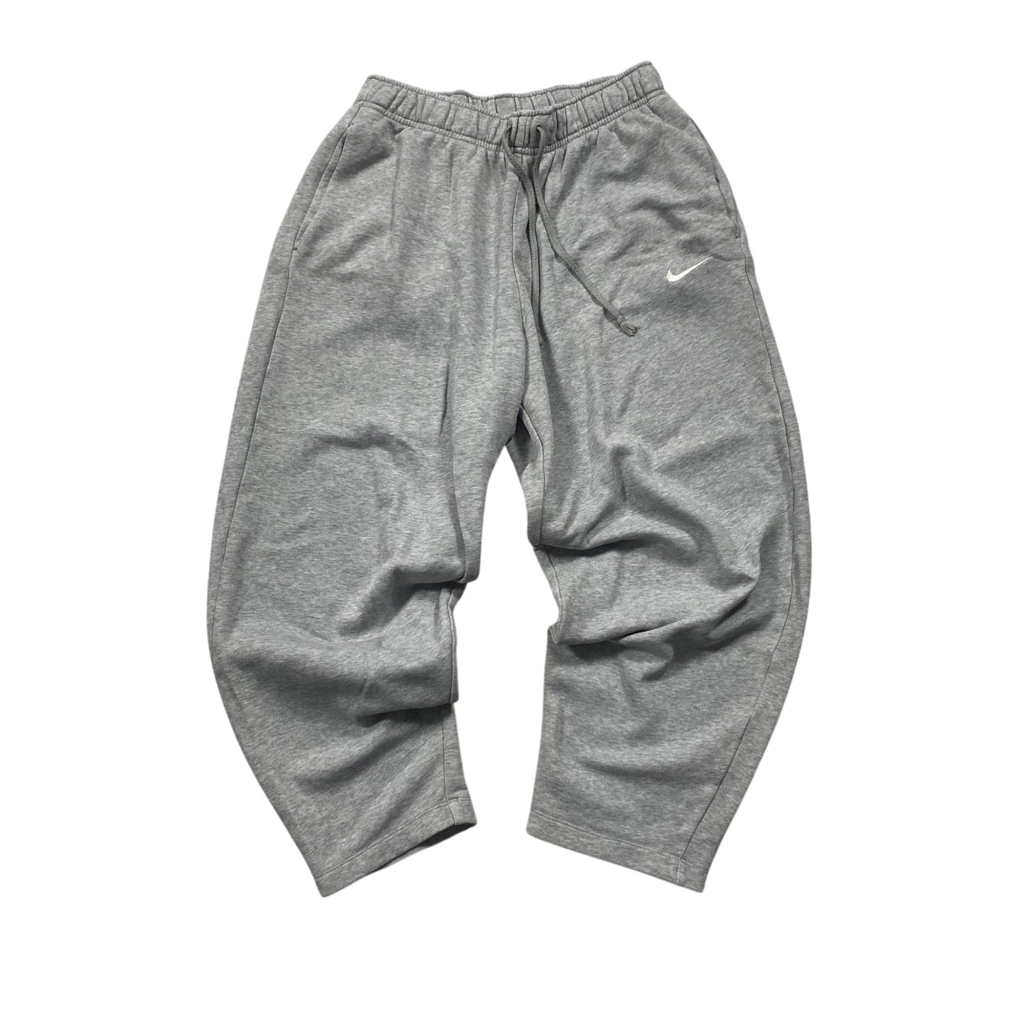 Nike Jogger (S)