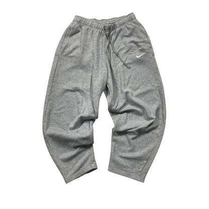 Nike Jogger (S)