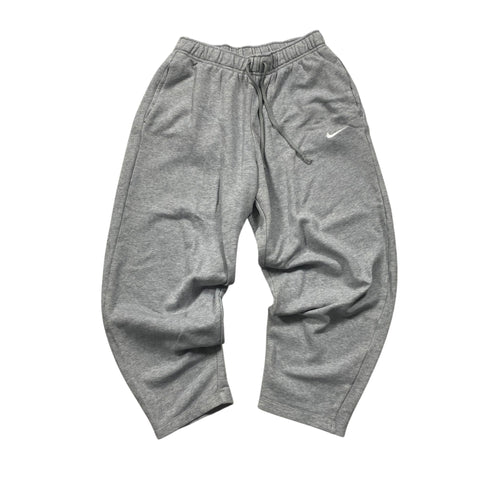 Nike Jogger (S)