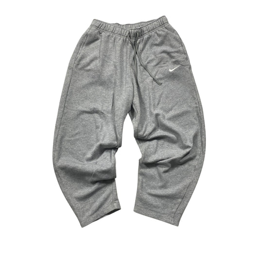 Nike Jogger (S)