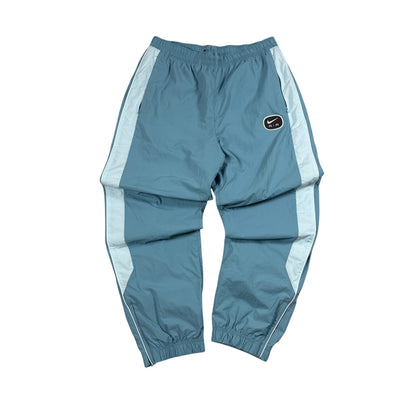 Nike Air Tracksuit (L)