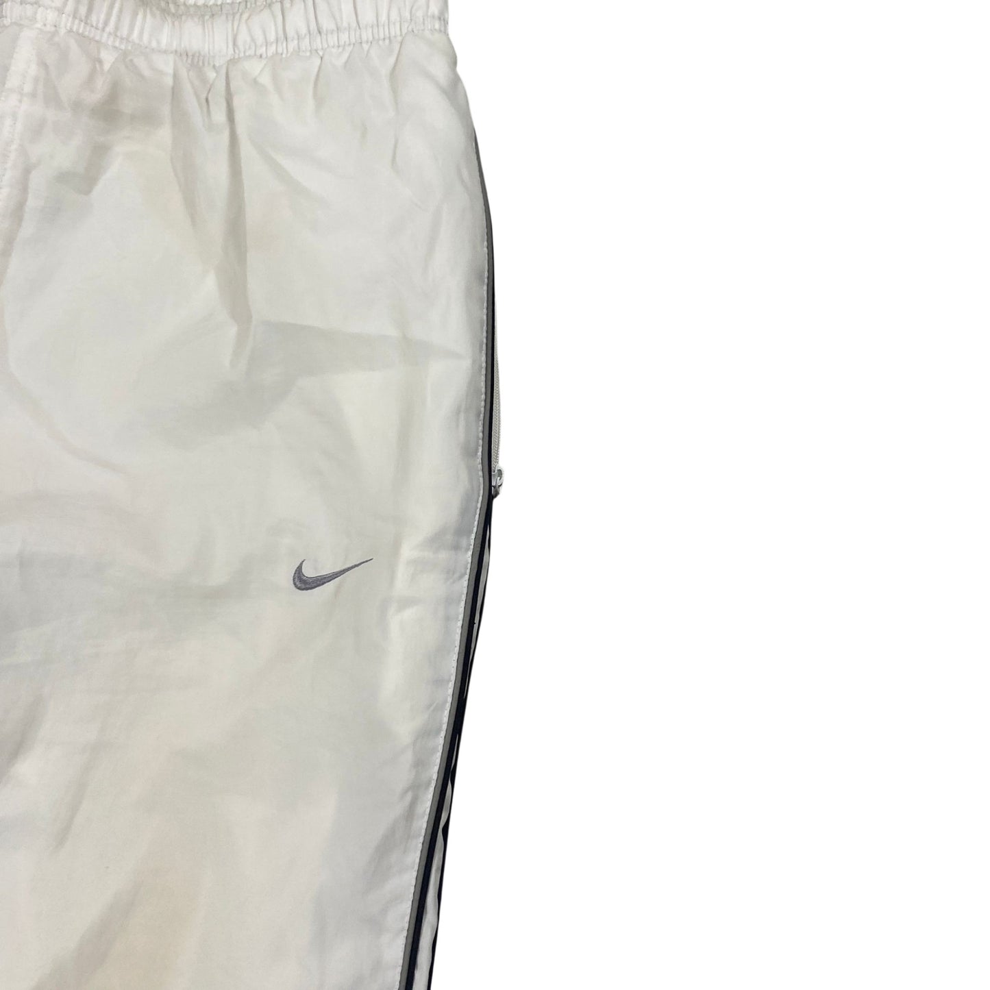 Nike Trackpants (S)