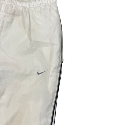 Nike Trackpants (S)