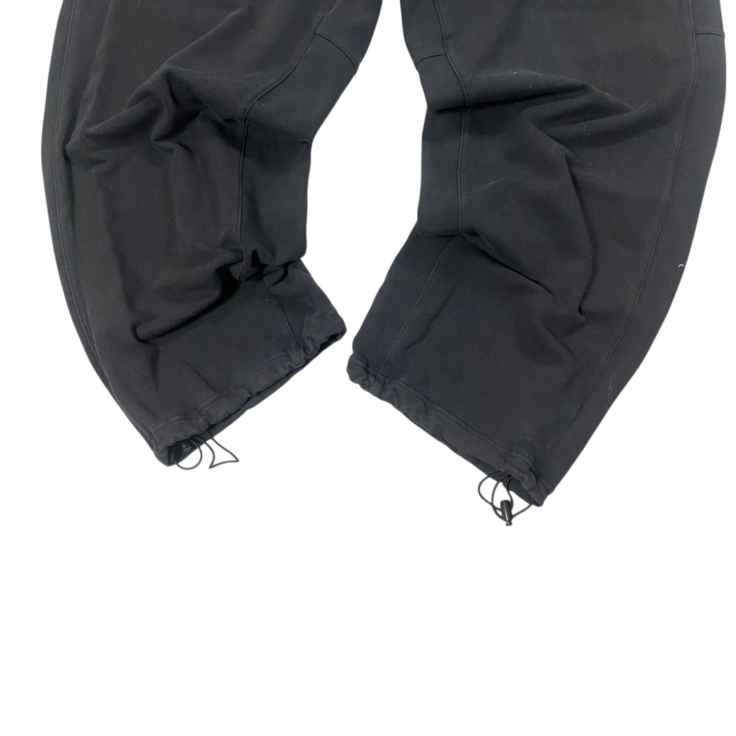 Nike Jogger (S)