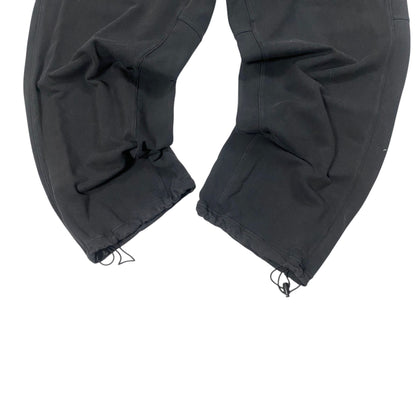 Nike Jogger (S)