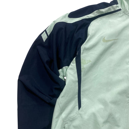 Nike Inter Mailand Trackjacket (M)