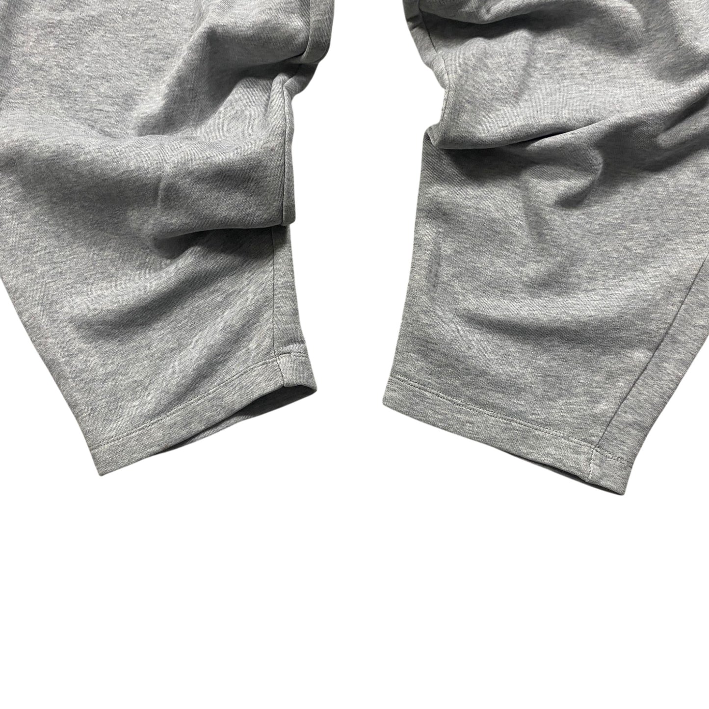 Nike Jogger (S)