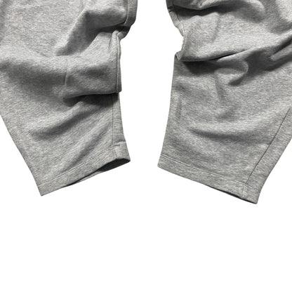Nike Jogger (S)