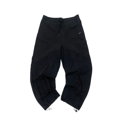 Nike Jogger (S)