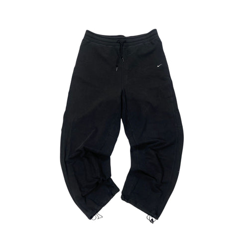 Nike Jogger (S)