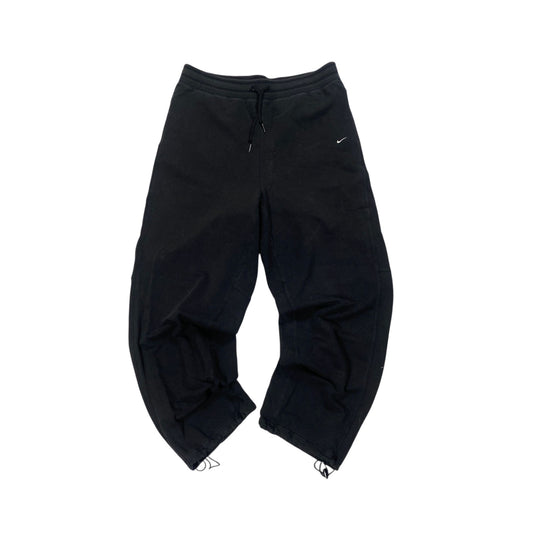 Nike Jogger (S)