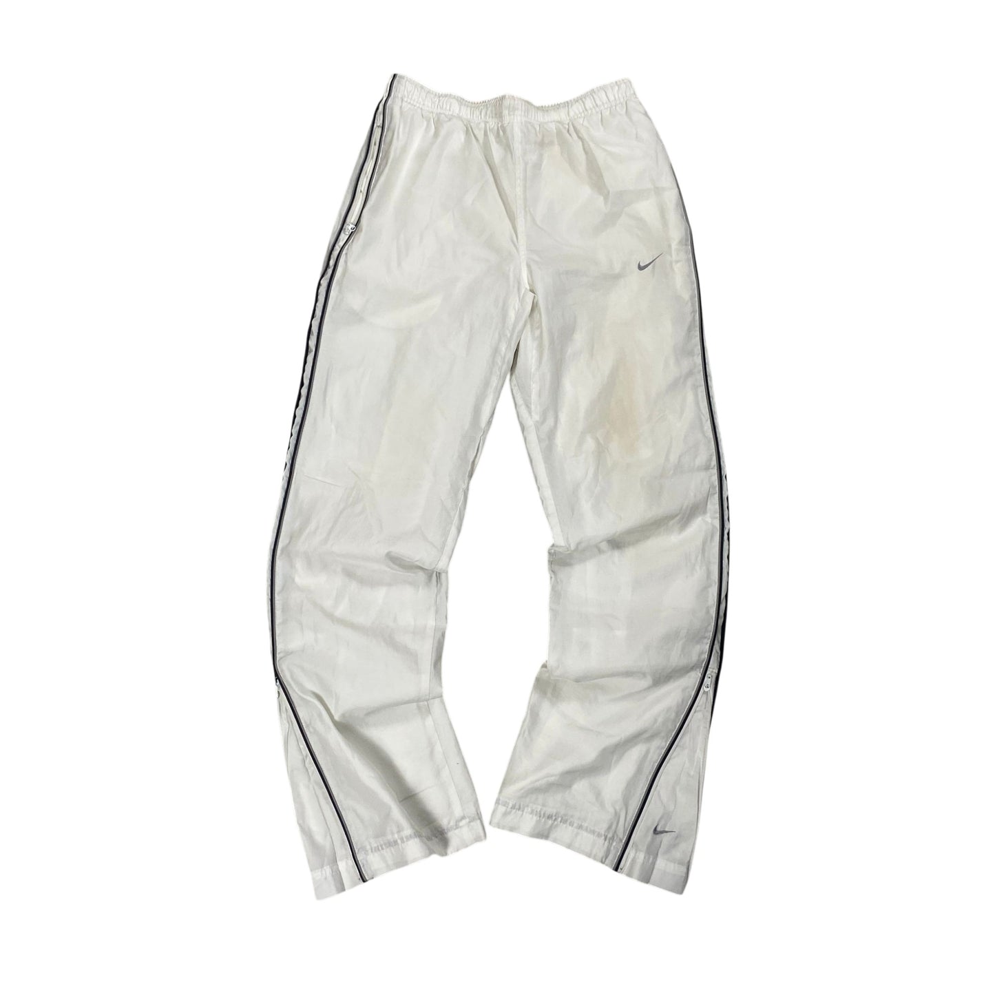 Nike Trackpants (S)