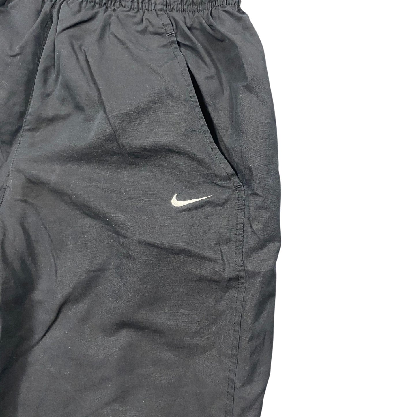 Nike Trackpants (S)