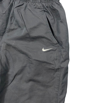 Nike Trackpants (S)