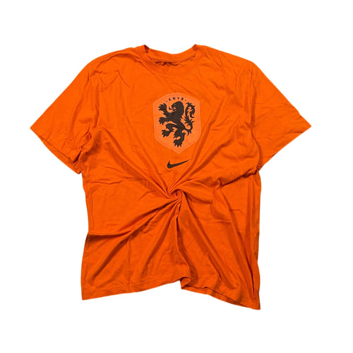 Niederlande Shirt (XL)