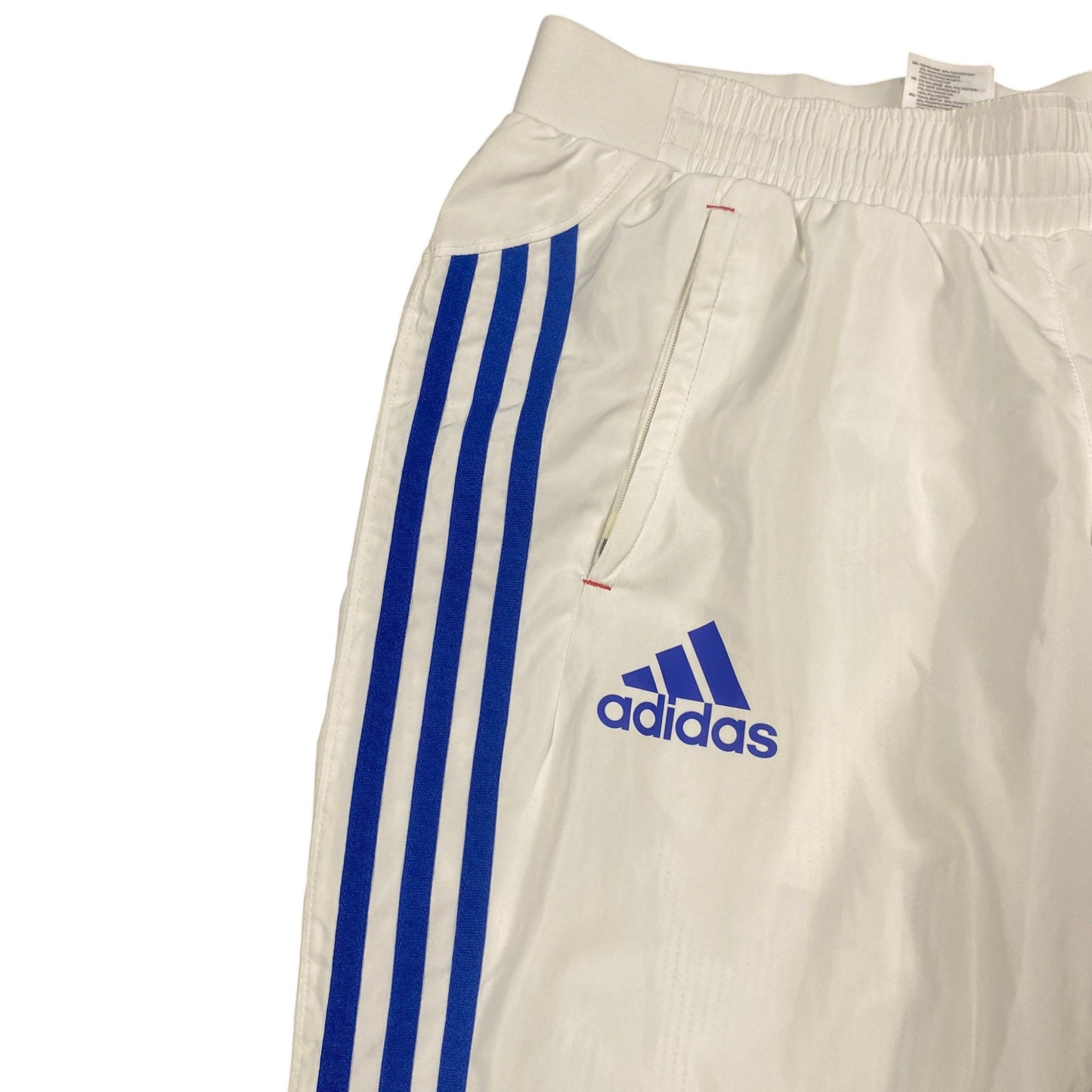 Frankreich Tracksuit (S)