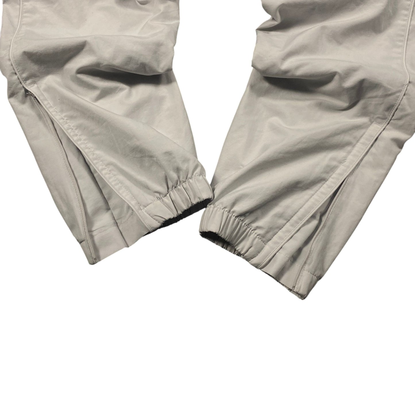 Nike Trackpants (S)