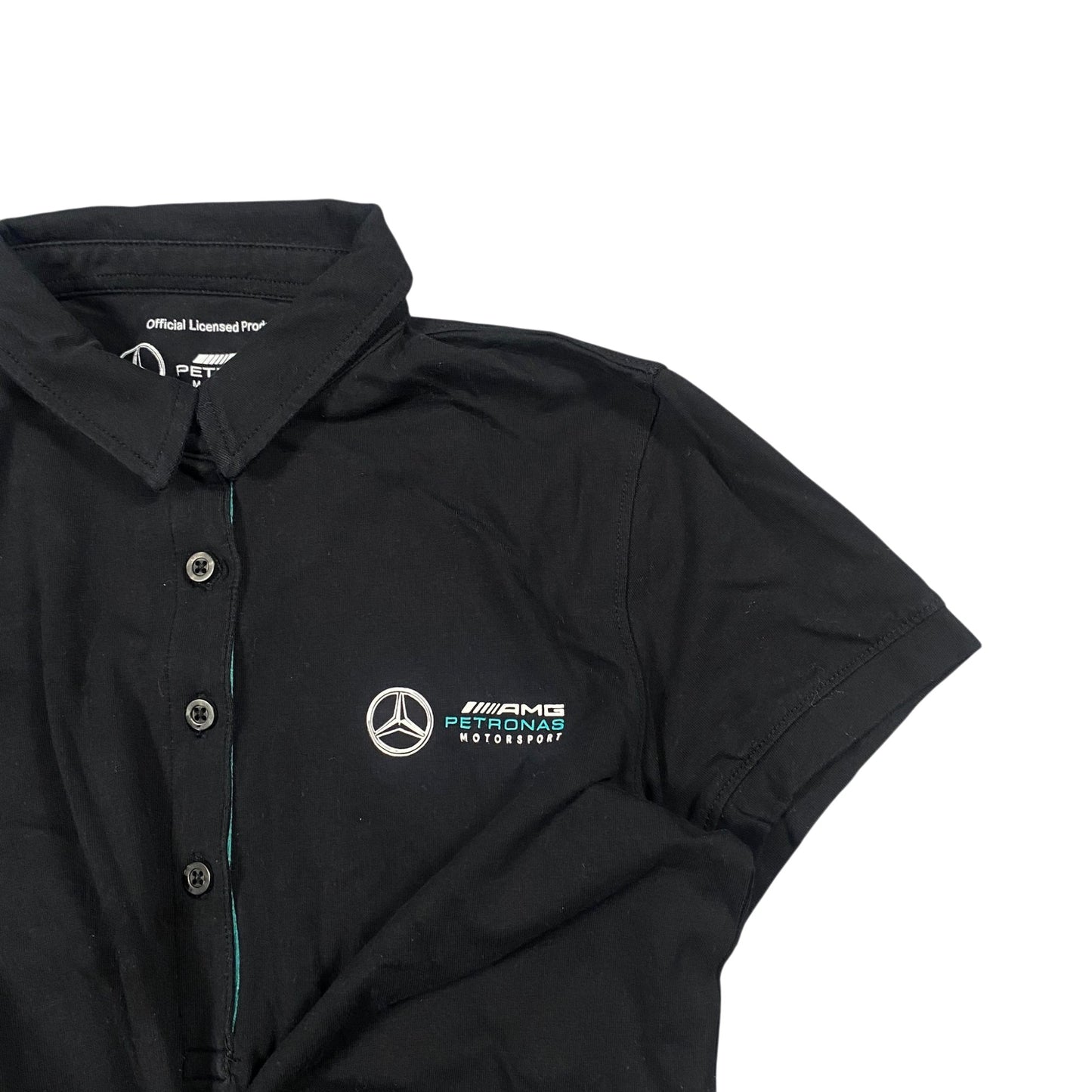 Mercedes AMG Shirt (M)