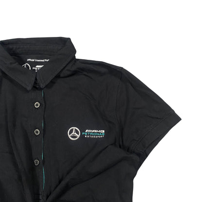 Mercedes AMG Shirt (M)