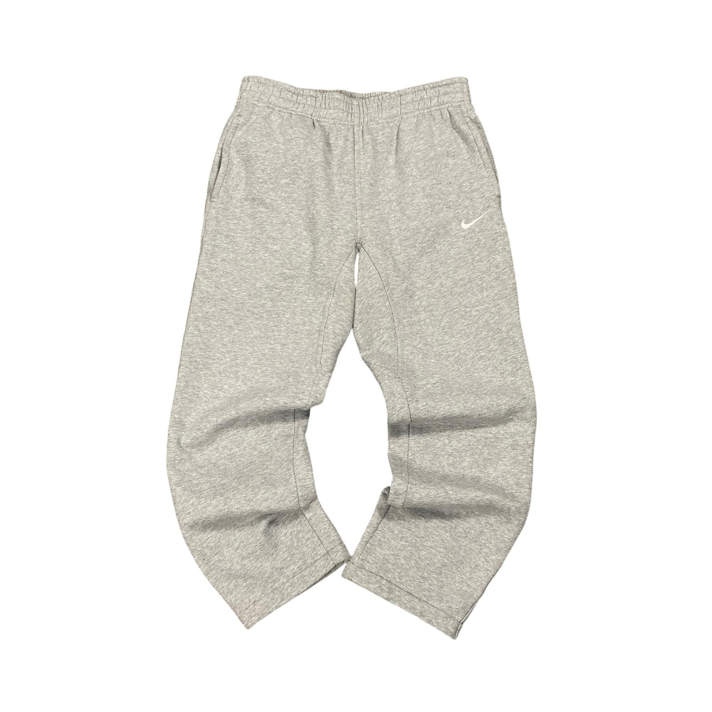 Nike Jogger (M)