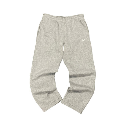 Nike Jogger (M)