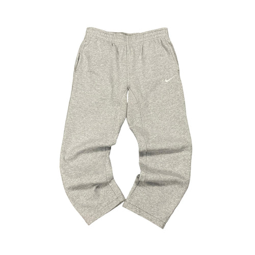 Nike Jogger (M)